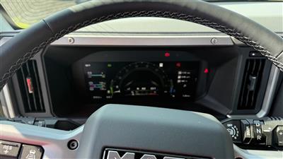 2026 Mack PR64T