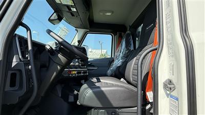 2027 Mack AN64T