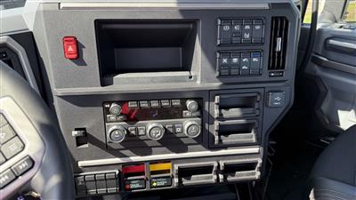 2027 Mack AN64T
