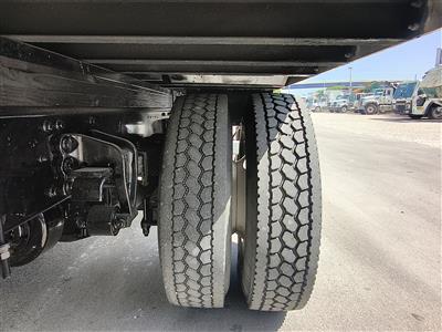 2019 Hino 268