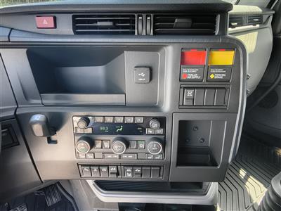 2027 Volvo VNL64T860