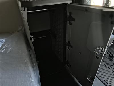 2027 Volvo VNL64T860