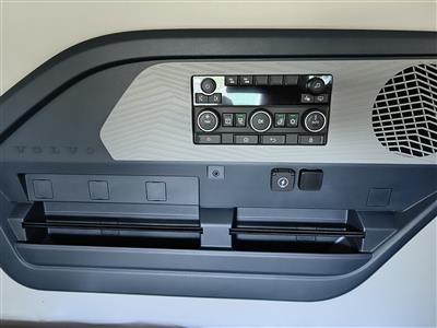 2027 Volvo VNL64T860