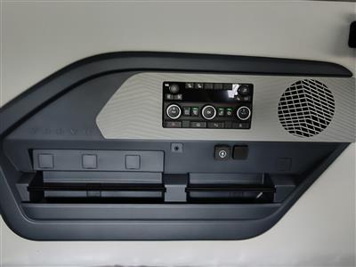 2027 Volvo VNL64T860