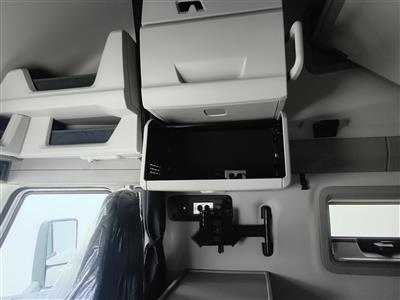 2027 Volvo VNL64T860