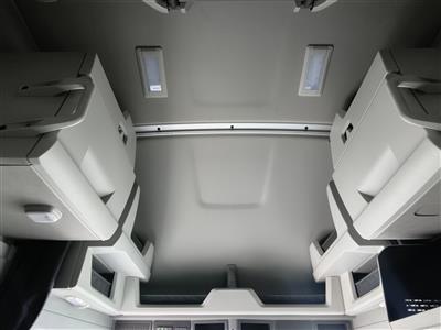 2027 Volvo VNL64T860