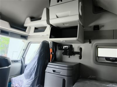2027 Volvo VNL64T860