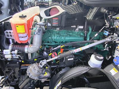 2027 Volvo VNL64T860