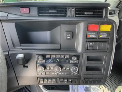 2027 Volvo VNL64T860