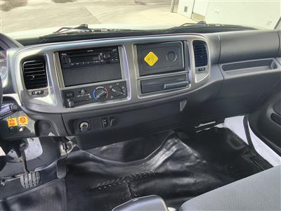 2020 Hino 338