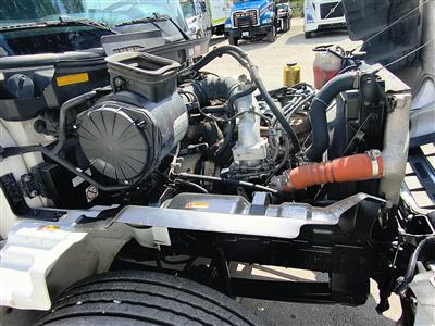 2020 Hino 338