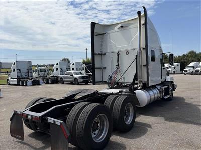 2022 Mack AN64T