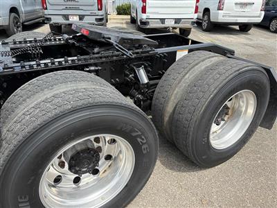 2022 Mack AN64T