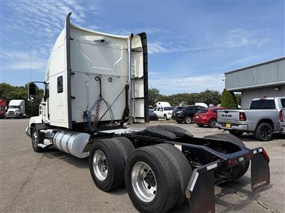 2022 Mack AN64T