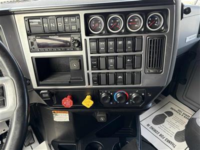 2022 Mack AN64T