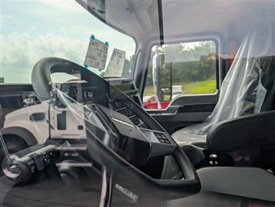 2027 Mack MD7 42R