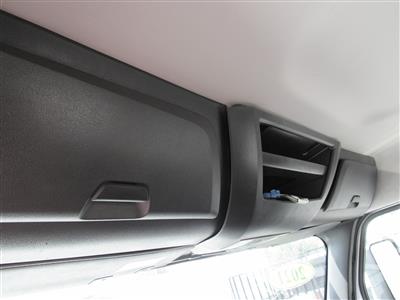 2021 Freightliner Cascadia Day Cab