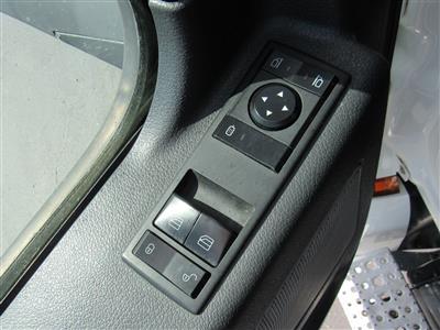 2021 Freightliner Cascadia Day Cab