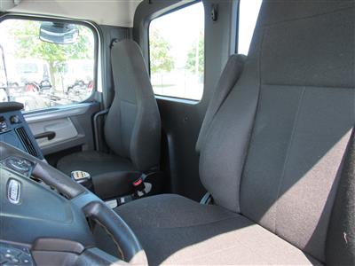2021 Freightliner Cascadia Day Cab