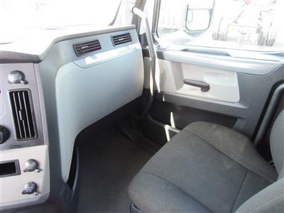 2021 Freightliner Cascadia Day Cab