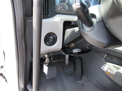 2021 Freightliner Cascadia Day Cab
