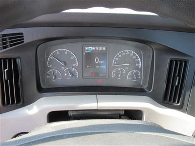 2021 Freightliner Cascadia Day Cab