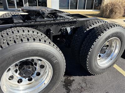 2027 Mack PI64T