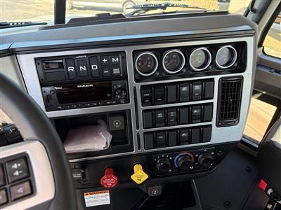 2027 Mack PI64T