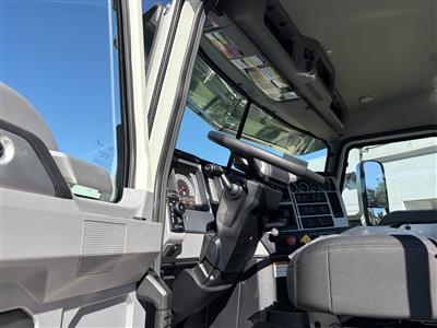 2027 Mack PI64T