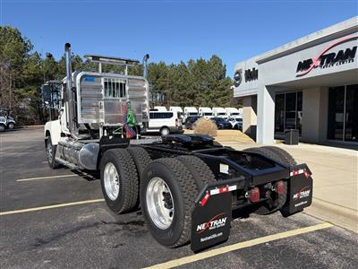 2027 Mack PI64T