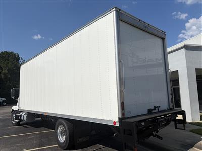 2027 Mack MD6 42R