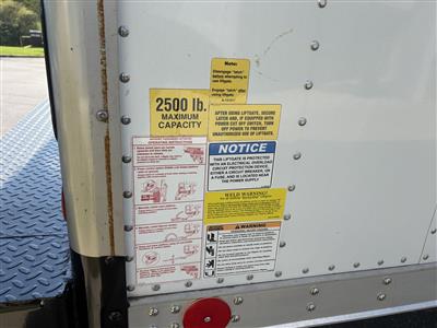 2027 Mack MD6 42R