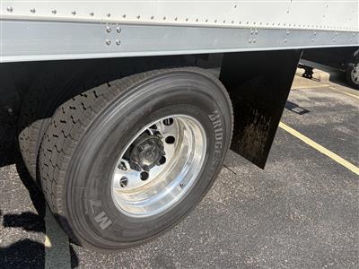 2027 Mack MD6 42R
