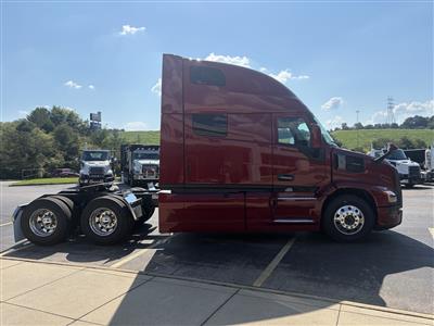 2027 Mack PR64T 76