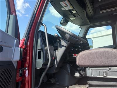 2027 Mack PR64T 76