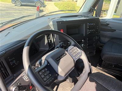 2027 Mack PR64T 76