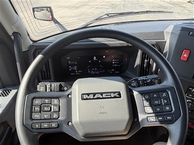 2027 Mack PR64T 76