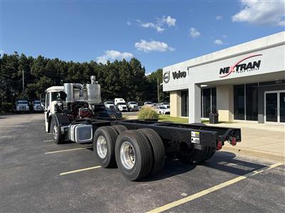 2026 Mack LR64