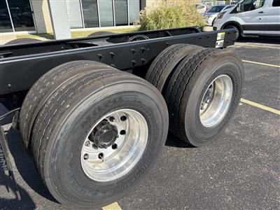 2026 Mack LR64