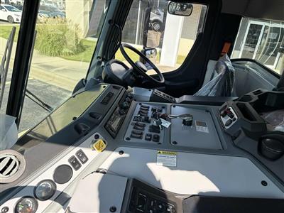 2026 Mack LR64