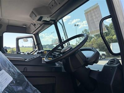 2026 Mack LR64