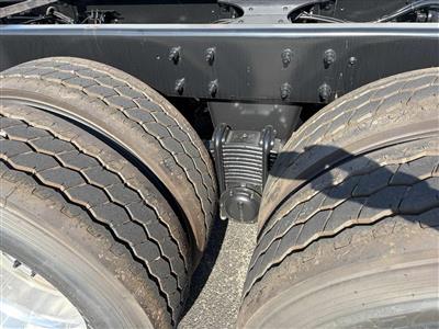 2026 Mack LR64