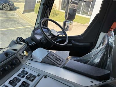 2026 Mack LR64