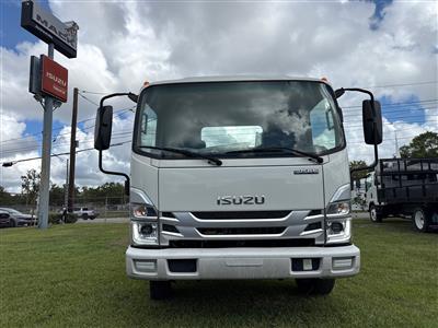 2024 Isuzu NPR-1F404