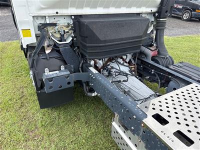 2024 Isuzu NPR-1F404