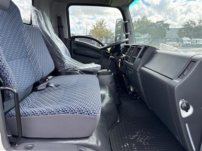 2024 Isuzu NPR-1F404