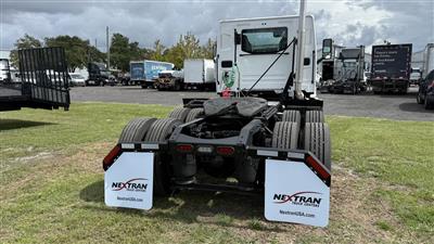 2026 Mack PR64T