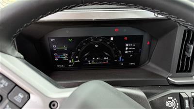 2026 Mack PR64T