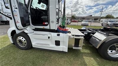 2026 Mack PR64T