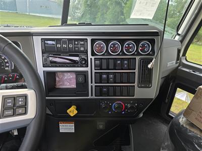 New 2027 Mack GR84FR for Sale